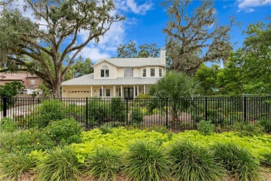One or more photo(s) has been virtually staged. Welcome to this on Temple Terrace Golf and Country Club in Florida - for sale on GolfHomes.com, golf home, golf lot