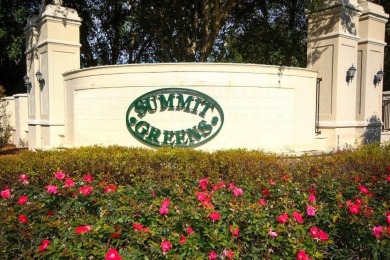 Charming single story on coveted Prairie Dunes! Elevated above on Sanctuary Ridge Golf in Florida - for sale on GolfHomes.com, golf home, golf lot