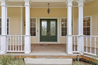 One or more photo(s) has been virtually staged. Welcome to this on Temple Terrace Golf and Country Club in Florida - for sale on GolfHomes.com, golf home, golf lot
