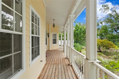 One or more photo(s) has been virtually staged. Welcome to this on Temple Terrace Golf and Country Club in Florida - for sale on GolfHomes.com, golf home, golf lot