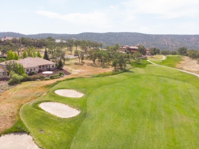 Welcome to the premier Golf Course Community of Copper Valley on The Club at Copper Valley Golf Course in California - for sale on GolfHomes.com, golf home, golf lot