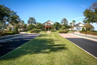 Charming single story on coveted Prairie Dunes! Elevated above on Sanctuary Ridge Golf in Florida - for sale on GolfHomes.com, golf home, golf lot