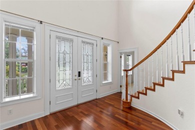 One or more photo(s) has been virtually staged. Welcome to this on Temple Terrace Golf and Country Club in Florida - for sale on GolfHomes.com, golf home, golf lot