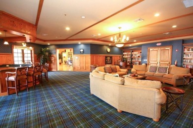 Charming single story on coveted Prairie Dunes! Elevated above on Sanctuary Ridge Golf in Florida - for sale on GolfHomes.com, golf home, golf lot