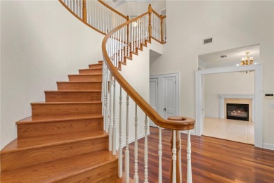 One or more photo(s) has been virtually staged. Welcome to this on Temple Terrace Golf and Country Club in Florida - for sale on GolfHomes.com, golf home, golf lot