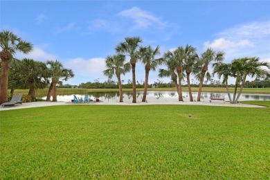 Located in the Pine Valley section of Rotonda West, this on Rotonda Golf and Country Club - Long Marsh  in Florida - for sale on GolfHomes.com, golf home, golf lot