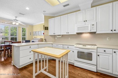 This is a rare opportunity to own a water-view home in the on Windsor Parke Golf Club in Florida - for sale on GolfHomes.com, golf home, golf lot
