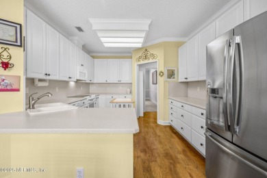 This is a rare opportunity to own a water-view home in the on Windsor Parke Golf Club in Florida - for sale on GolfHomes.com, golf home, golf lot