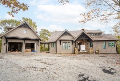 This home is coming down the final stretch! The Photos do not do on Natures Walk At Chinquapin in North Carolina - for sale on GolfHomes.com, golf home, golf lot