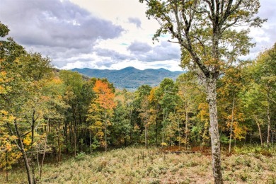 This home is coming down the final stretch! The Photos do not do on Natures Walk At Chinquapin in North Carolina - for sale on GolfHomes.com, golf home, golf lot