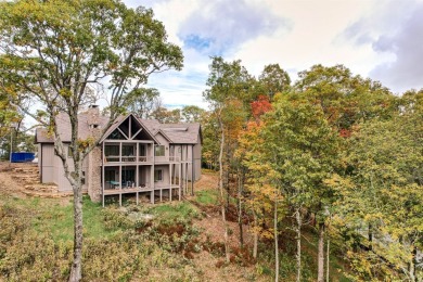 This home is coming down the final stretch! The Photos do not do on Natures Walk At Chinquapin in North Carolina - for sale on GolfHomes.com, golf home, golf lot