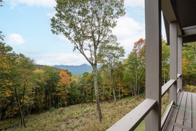 This home is coming down the final stretch! The Photos do not do on Natures Walk At Chinquapin in North Carolina - for sale on GolfHomes.com, golf home, golf lot