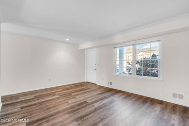 This is a Coming Soon listing with first showings on Saturday on Spring Lake Golf Club in New Jersey - for sale on GolfHomes.com, golf home, golf lot