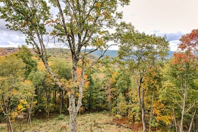 This home is coming down the final stretch! The Photos do not do on Natures Walk At Chinquapin in North Carolina - for sale on GolfHomes.com, golf home, golf lot