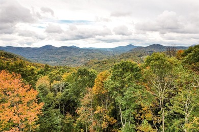 This home is coming down the final stretch! The Photos do not do on Natures Walk At Chinquapin in North Carolina - for sale on GolfHomes.com, golf home, golf lot