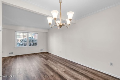 This is a Coming Soon listing with first showings on Saturday on Spring Lake Golf Club in New Jersey - for sale on GolfHomes.com, golf home, golf lot