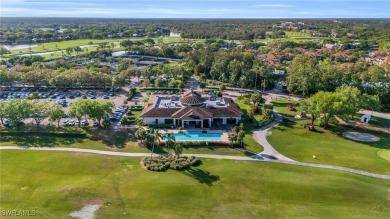 Tucked away in the prestigious community of The Vineyards in on Vineyards Golf and Country Club in Florida - for sale on GolfHomes.com, golf home, golf lot