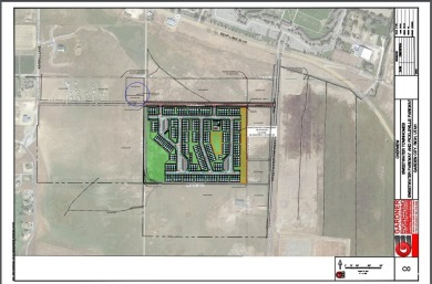 Natural Backdrop: Set against the majestic Bear Lake Valley, the on  in Utah - for sale on GolfHomes.com, golf home, golf lot