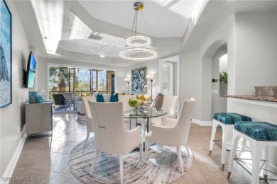 Tucked away in the prestigious community of The Vineyards in on Vineyards Golf and Country Club in Florida - for sale on GolfHomes.com, golf home, golf lot