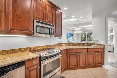 Tucked away in the prestigious community of The Vineyards in on Vineyards Golf and Country Club in Florida - for sale on GolfHomes.com, golf home, golf lot