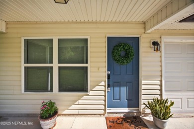 Beautiful 4 BR/2BA Home Built in 2019. NO HOA/CDD FEES! This on Magnolia Point Golf and Country Club in Florida - for sale on GolfHomes.com, golf home, golf lot