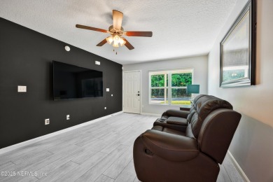 Beautiful 4 BR/2BA Home Built in 2019. NO HOA/CDD FEES! This on Magnolia Point Golf and Country Club in Florida - for sale on GolfHomes.com, golf home, golf lot