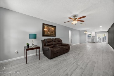 Beautiful 4 BR/2BA Home Built in 2019. NO HOA/CDD FEES! This on Magnolia Point Golf and Country Club in Florida - for sale on GolfHomes.com, golf home, golf lot