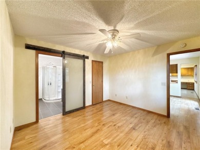 Discover this well-maintained 3 bed, 2 bath home located in a on Bella Vista Country Club - Scottsdale in Arkansas - for sale on GolfHomes.com, golf home, golf lot