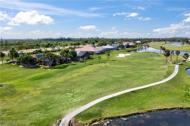 Country Club Living at its Best. This FULLY REMODELED AND on Royal Tee Country Club in Florida - for sale on GolfHomes.com, golf home, golf lot