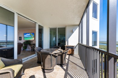 Nestled at the edge of a truly spectacular natural preserve in on Hammock Bay in Florida - for sale on GolfHomes.com, golf home, golf lot