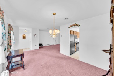 Welcome to Lions Head South, one of Brick's most desirable 55+ on Lions Head Country Club in New Jersey - for sale on GolfHomes.com, golf home, golf lot