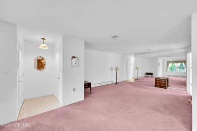 Welcome to Lions Head South, one of Brick's most desirable 55+ on Lions Head Country Club in New Jersey - for sale on GolfHomes.com, golf home, golf lot