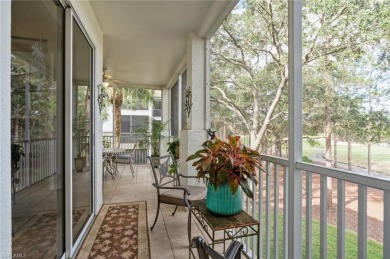 Discover the ultimate golfer's paradise with this furnished on Vanderbilt Country Club in Florida - for sale on GolfHomes.com, golf home, golf lot