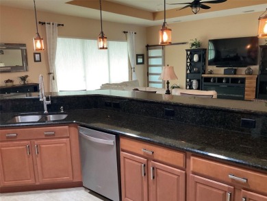 PRIDE OF OWNERSHIP   MOVE IN READY  GREAT CURB APPEAL
Lake on Lake Ashton Golf Club in Florida - for sale on GolfHomes.com, golf home, golf lot