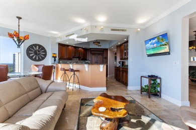 Nestled at the edge of a truly spectacular natural preserve in on Hammock Bay in Florida - for sale on GolfHomes.com, golf home, golf lot