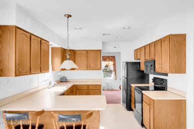 Welcome to Lions Head South, one of Brick's most desirable 55+ on Lions Head Country Club in New Jersey - for sale on GolfHomes.com, golf home, golf lot