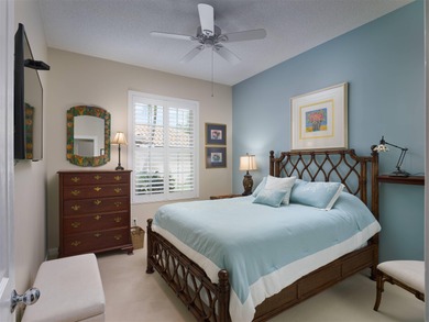 Immaculately maintained and updated pool home in desirable Lost on Lost Lake Golf Club in Florida - for sale on GolfHomes.com, golf home, golf lot