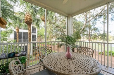 Discover the ultimate golfer's paradise with this furnished on Vanderbilt Country Club in Florida - for sale on GolfHomes.com, golf home, golf lot