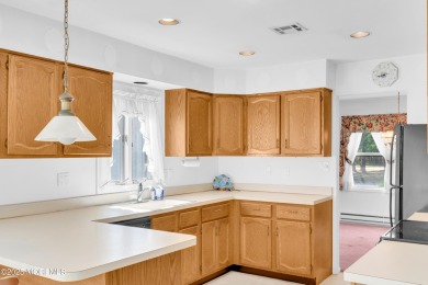 Welcome to Lions Head South, one of Brick's most desirable 55+ on Lions Head Country Club in New Jersey - for sale on GolfHomes.com, golf home, golf lot