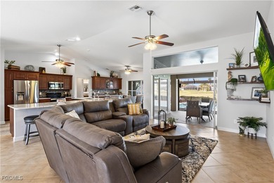 Country Club Living at its Best. This FULLY REMODELED AND on Royal Tee Country Club in Florida - for sale on GolfHomes.com, golf home, golf lot