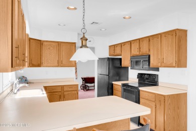 Welcome to Lions Head South, one of Brick's most desirable 55+ on Lions Head Country Club in New Jersey - for sale on GolfHomes.com, golf home, golf lot
