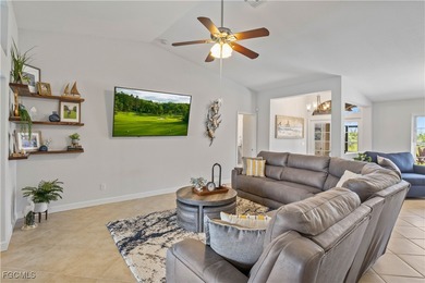 Country Club Living at its Best. This FULLY REMODELED AND on Royal Tee Country Club in Florida - for sale on GolfHomes.com, golf home, golf lot