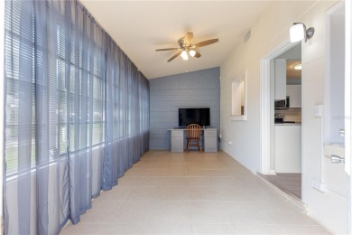 This is the villa you've been waiting for! Located on the on On Top of the World Golf Course in Florida - for sale on GolfHomes.com, golf home, golf lot