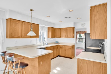 Welcome to Lions Head South, one of Brick's most desirable 55+ on Lions Head Country Club in New Jersey - for sale on GolfHomes.com, golf home, golf lot