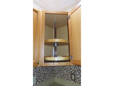 Welcome home! Water views! Wow! This first floor unit has 1,210 on On Top Of The World Golf Course in Florida - for sale on GolfHomes.com, golf home, golf lot