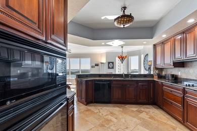 Nestled at the edge of a truly spectacular natural preserve in on Hammock Bay in Florida - for sale on GolfHomes.com, golf home, golf lot