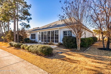 Use as you choose available 1% lender credit or lender-paid 1-0 on Compass Pointe Golf Course in North Carolina - for sale on GolfHomes.com, golf home, golf lot