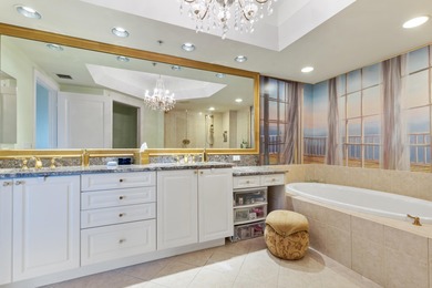 Nestled at the edge of a truly spectacular natural preserve in on Hammock Bay in Florida - for sale on GolfHomes.com, golf home, golf lot