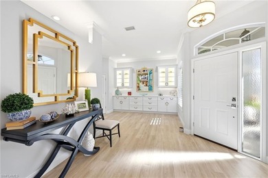 Welcome to Highland Woods Golf and Country Club. This impressive on Highland Woods Golf and Country Club in Florida - for sale on GolfHomes.com, golf home, golf lot