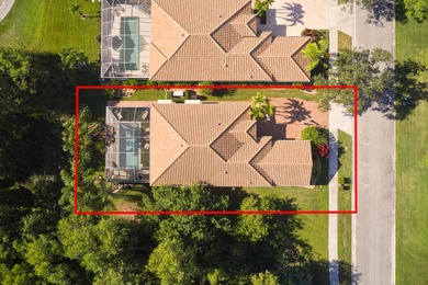 Immaculately maintained and updated pool home in desirable Lost on Lost Lake Golf Club in Florida - for sale on GolfHomes.com, golf home, golf lot